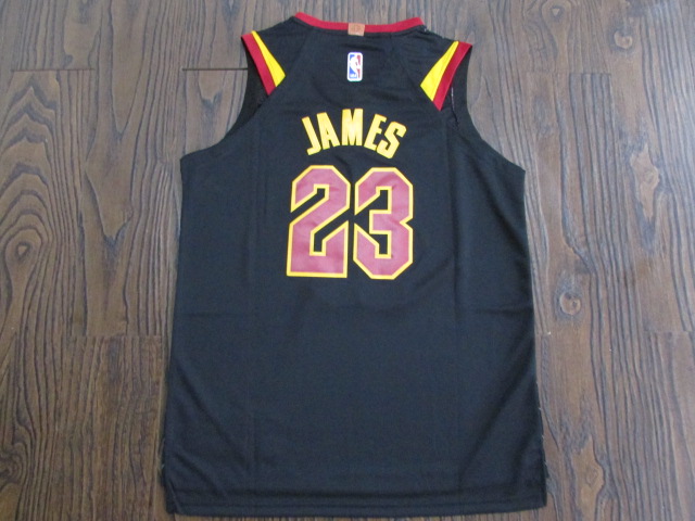 2017 kid nba jerseys-005
